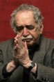 /album/fotogaleria-nelson-sabogal/descarga-4-jpg/